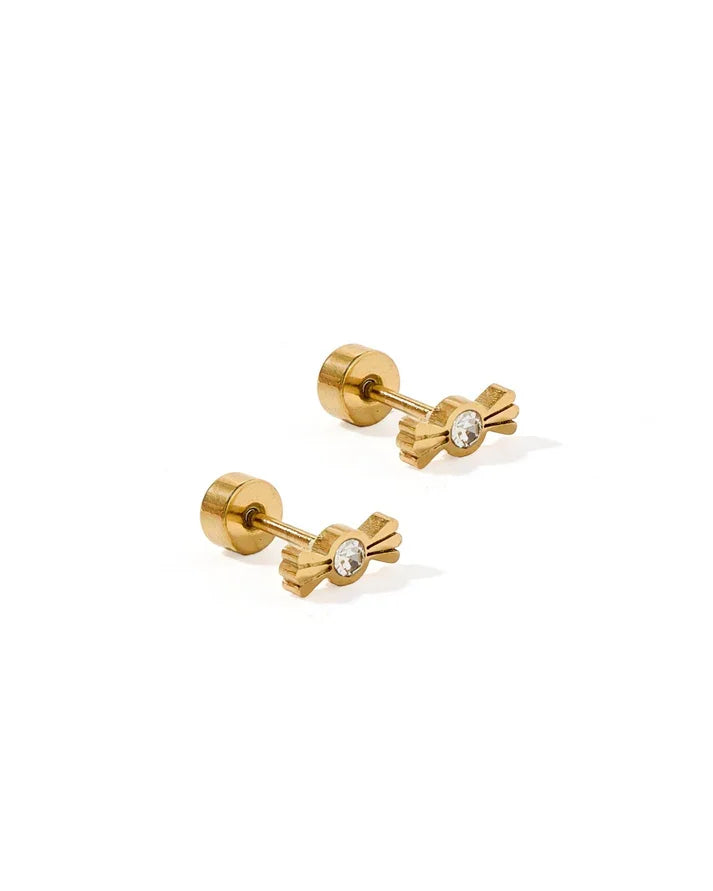 KATE CANDY NAP STUDS