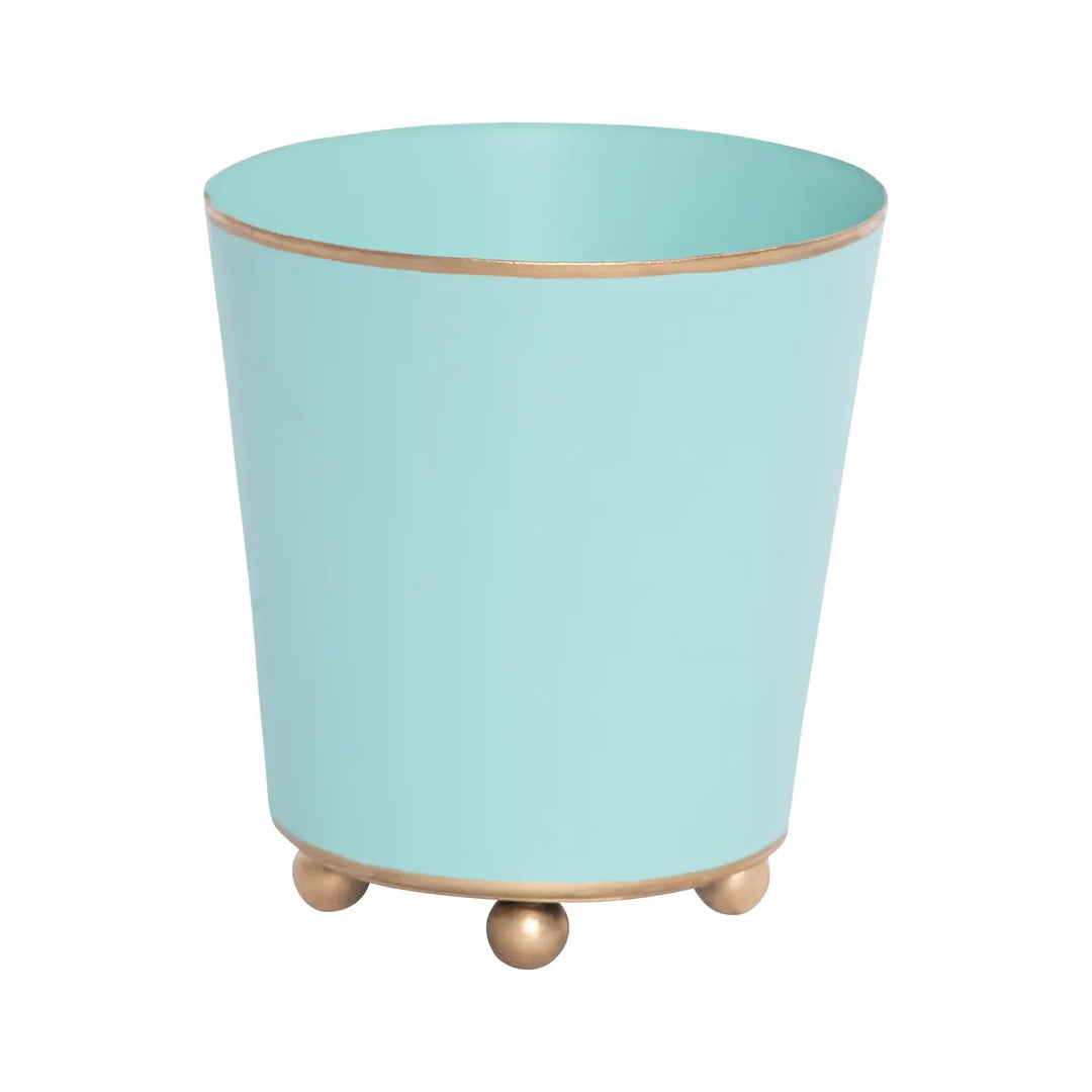 MATTIE Cachepot Planter