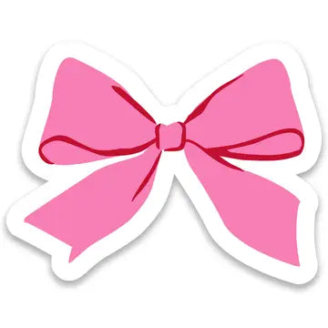 BOWTIFUL Napkins
