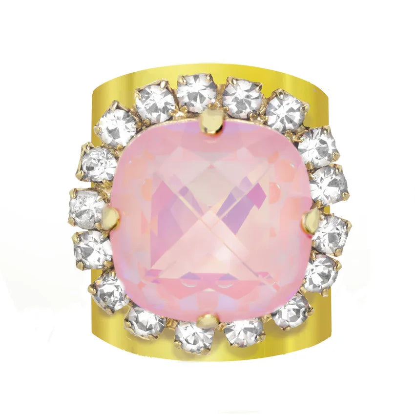 CAMBRI Ring