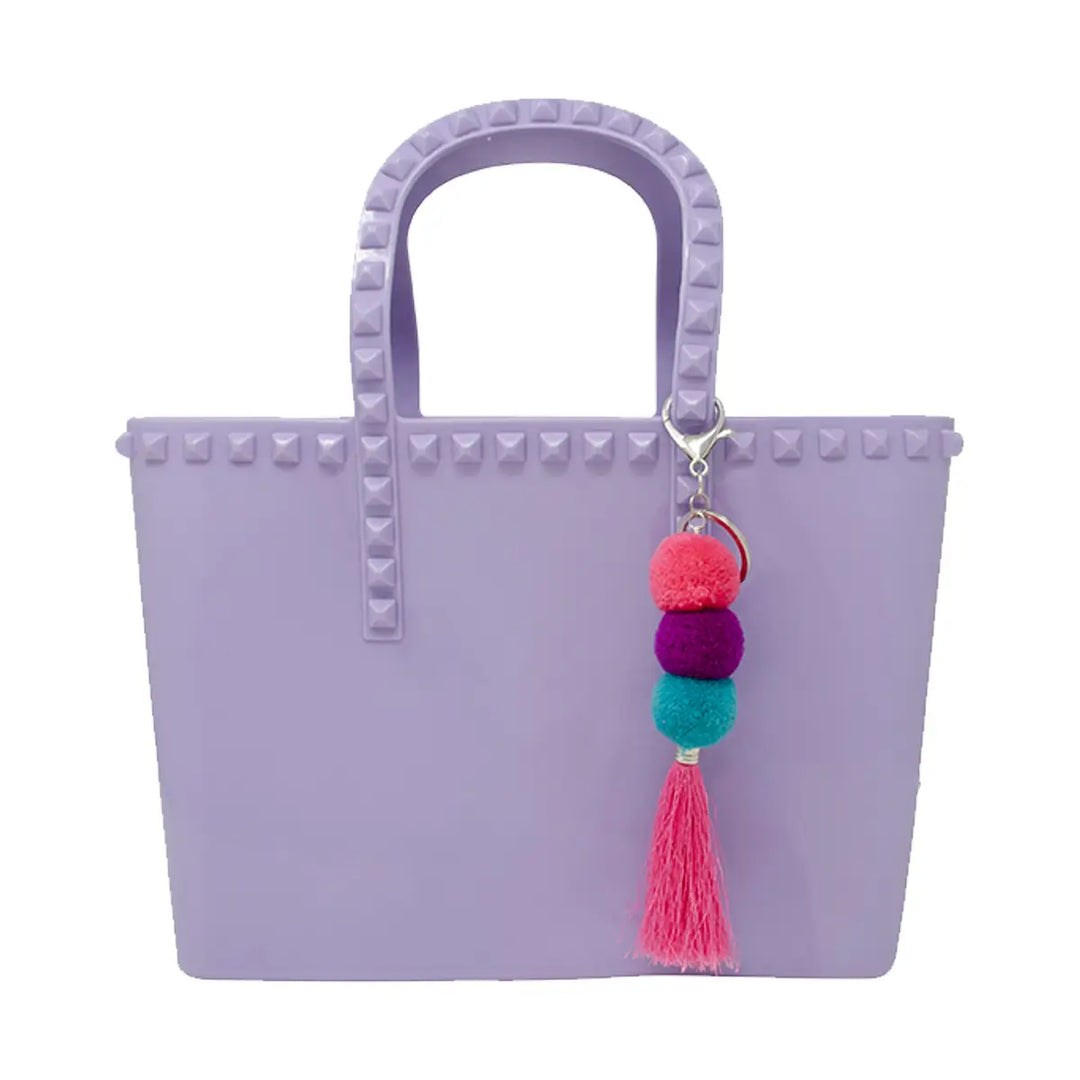 JELLI Tote Bag