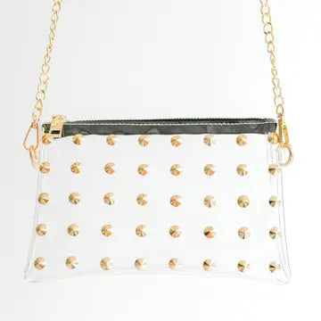 SLOANE Bag