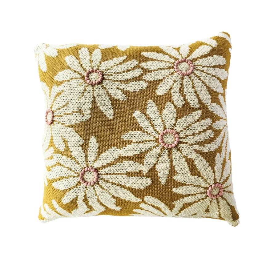 CORA PILLOW