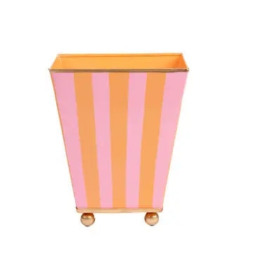 CANDY Cachepot Planter