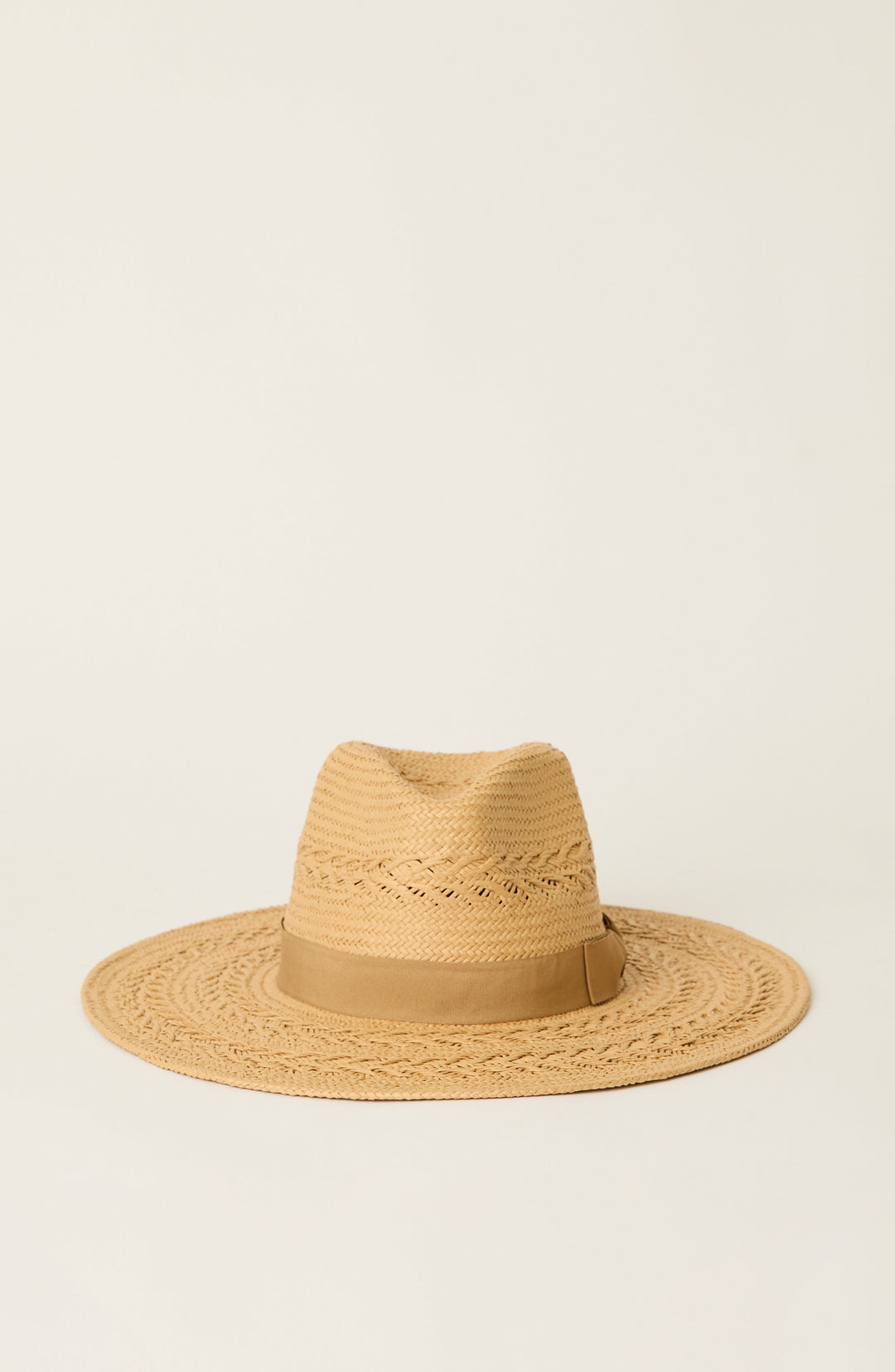 JUNIPER Hat