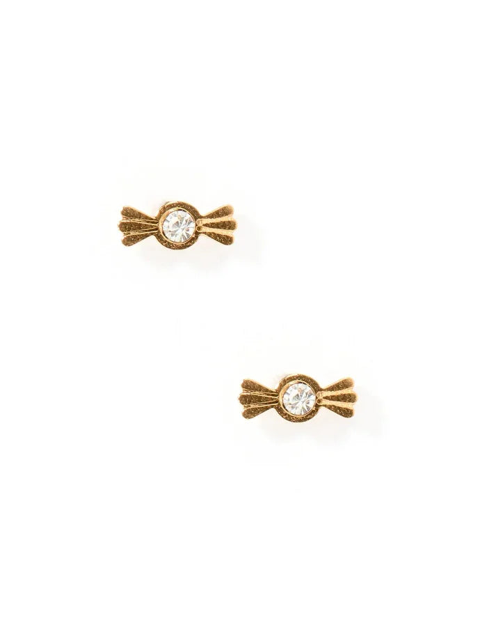 KATE CANDY NAP STUDS