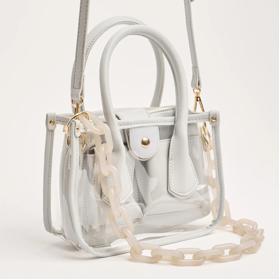 MOLLY Bag