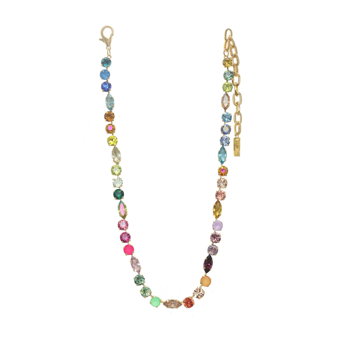 ELODIE Necklace