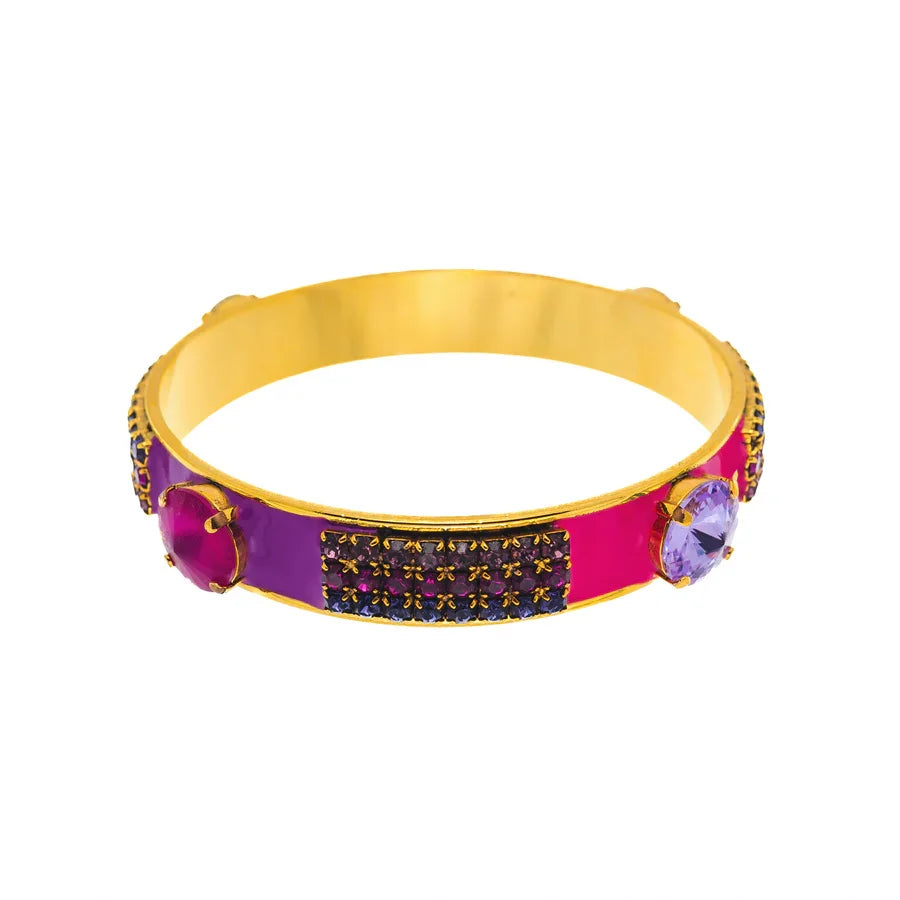 MIREYA Bangle