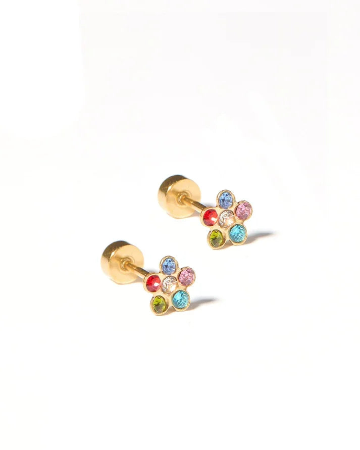 LYLA MULTI NAP STUD