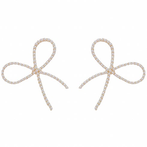 COCO Bows