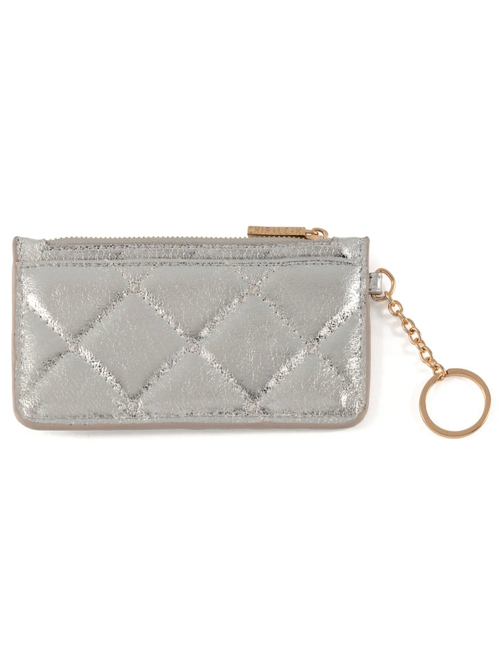 MADEMOISELLE Card Case