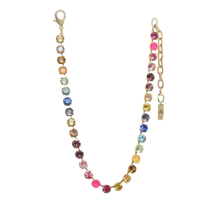 OAKLAND Necklace