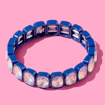 LAYLA Bracelet