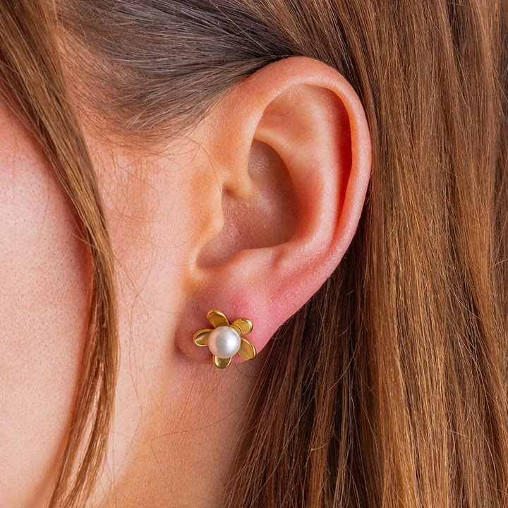 KALEY Earring