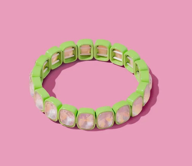 LAYLA Bracelet
