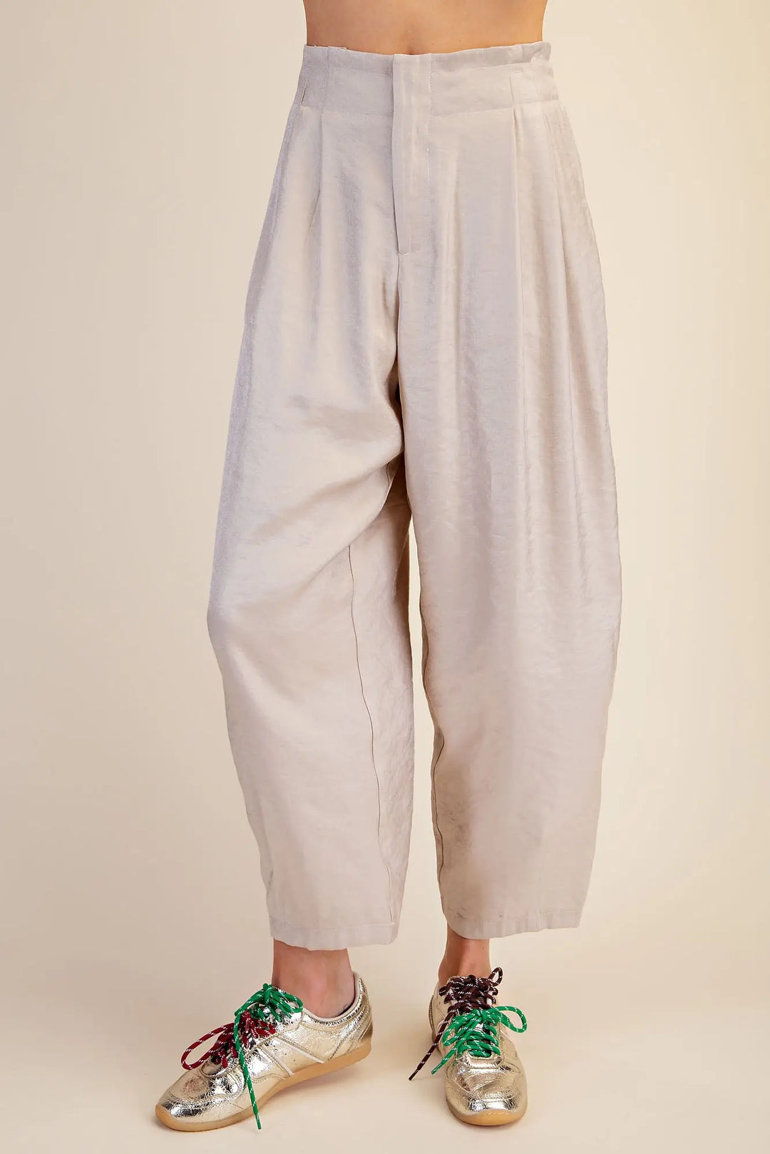 JUDITH Pant