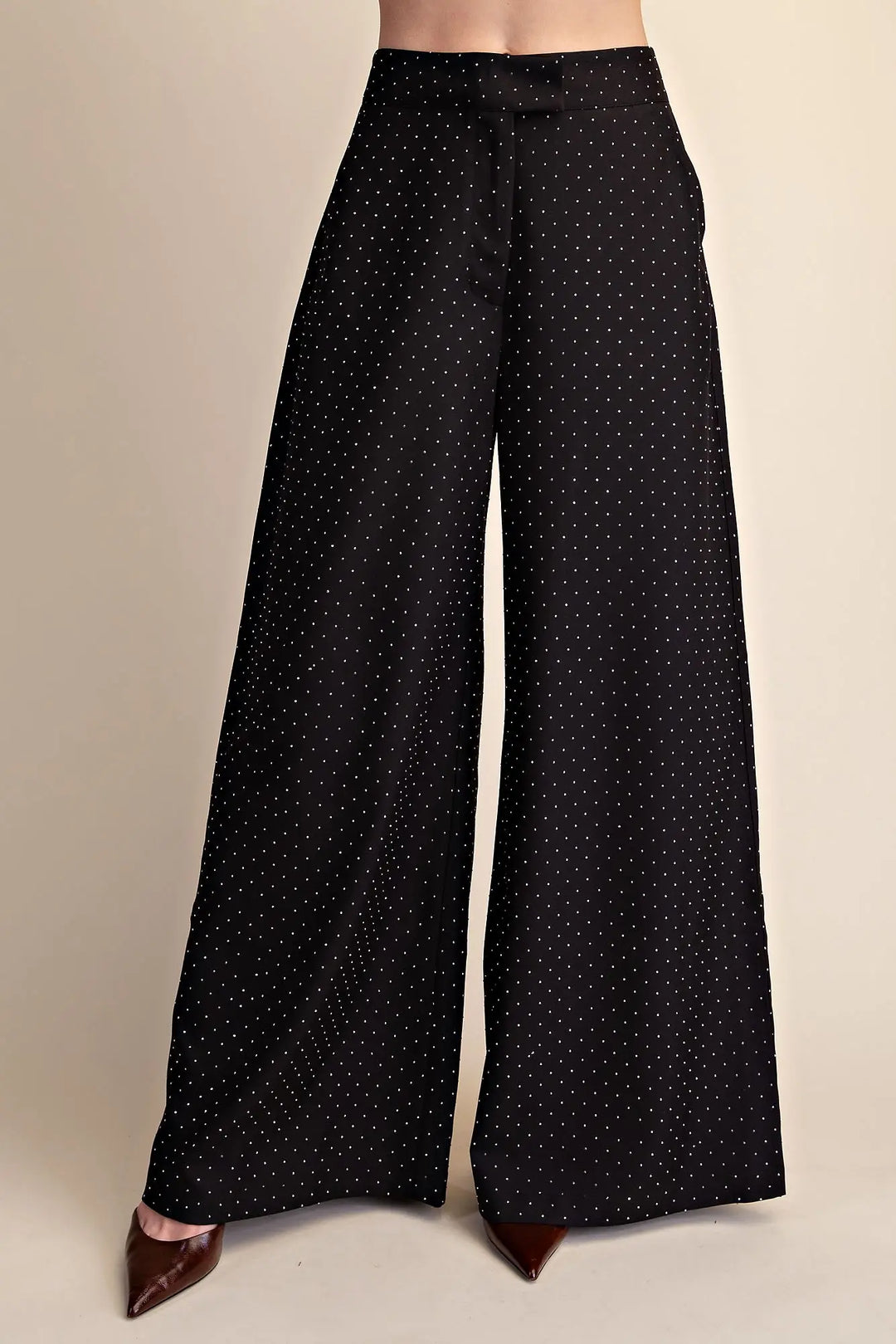 RIZZO Pants