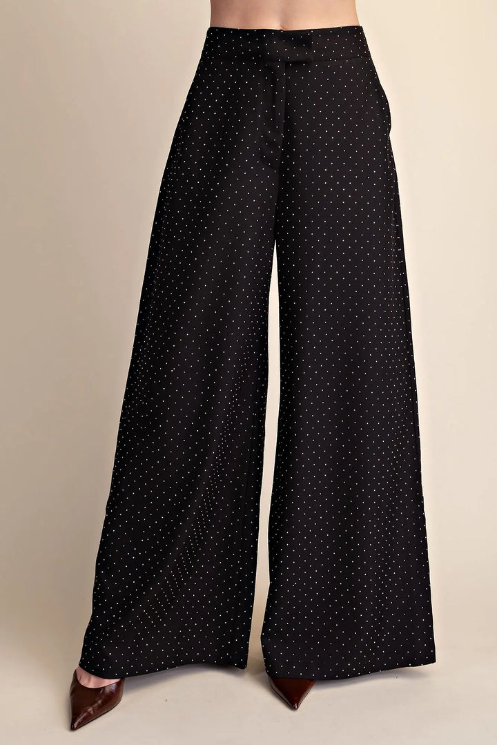 RIZZO Pants