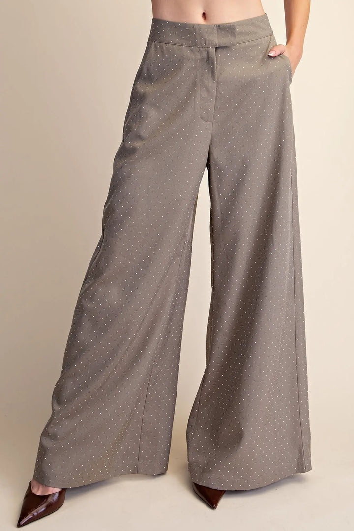 RIZZO Pants
