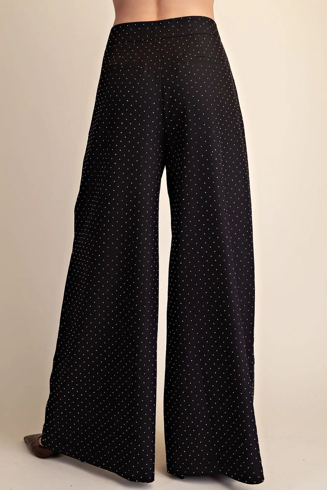 RIZZO Pants