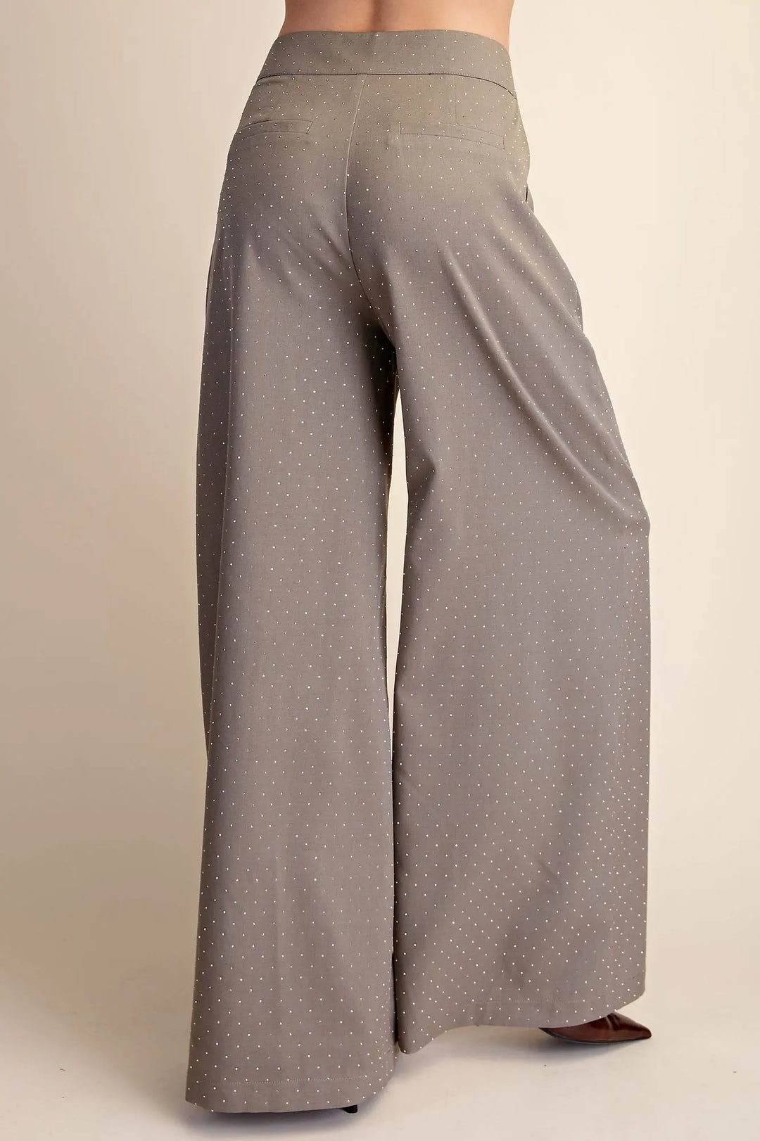 RIZZO Pants