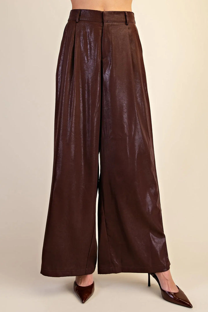 TIMMONS Pant