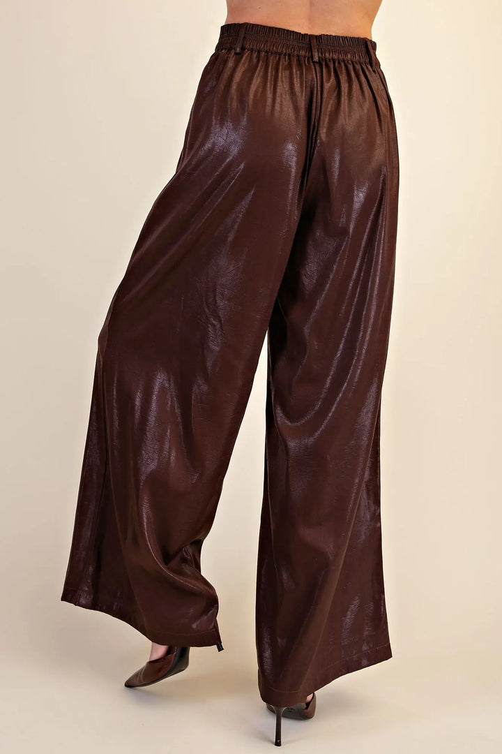TIMMONS Pant