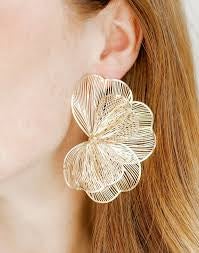 AMANDA Earrings
