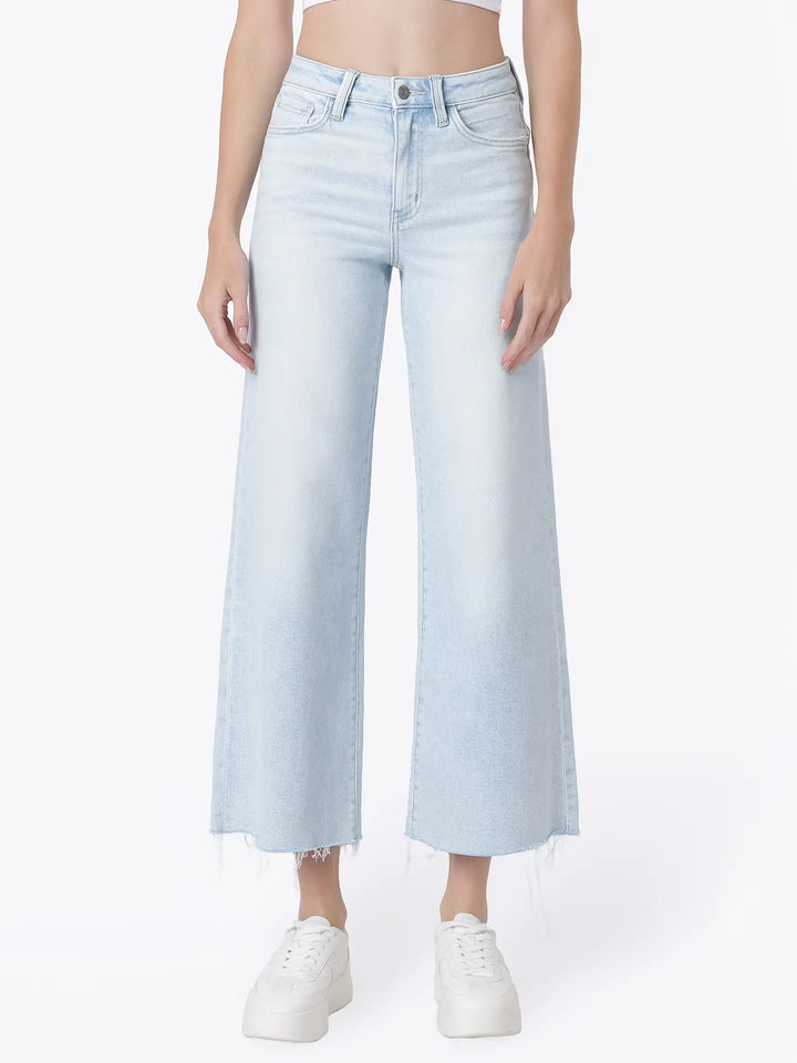 SUSIE Jeans