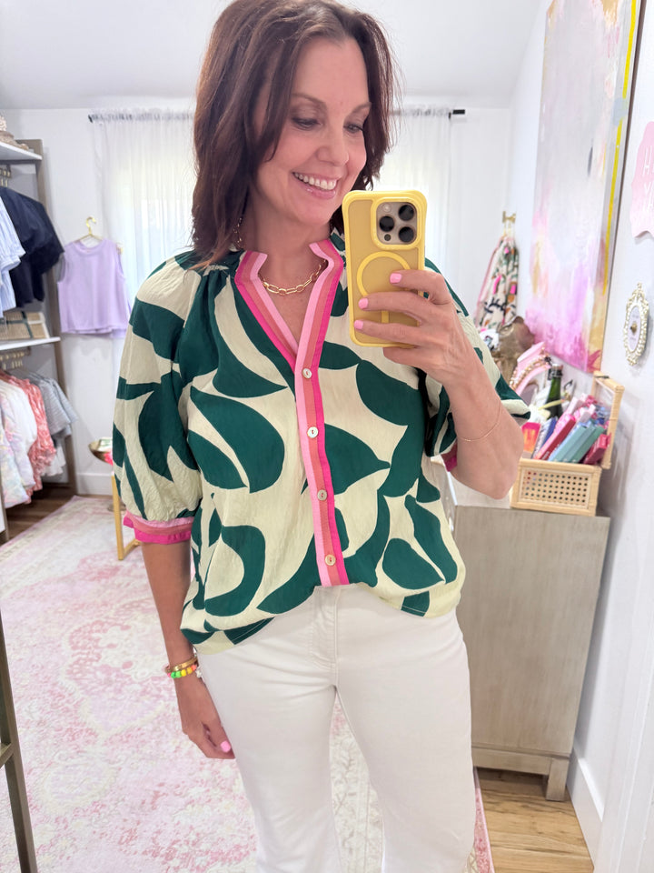 PALOMA Top