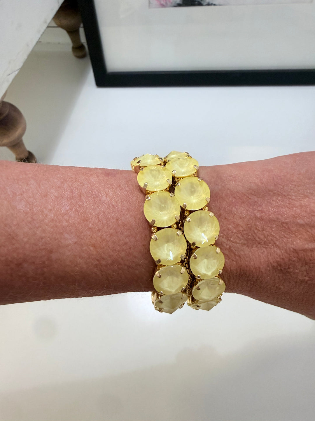 BLAKE Bracelets