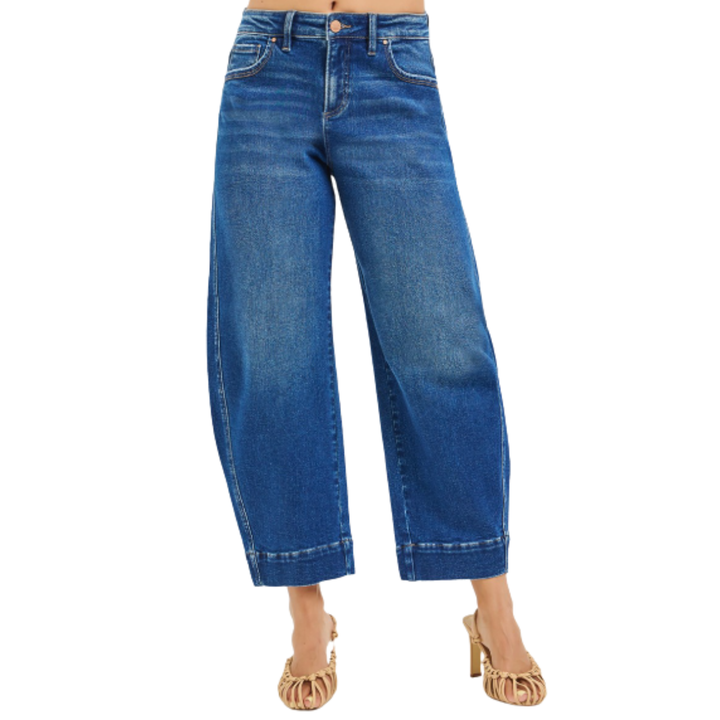 GRETTA Jeans