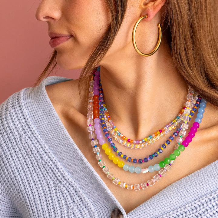JENN Necklace