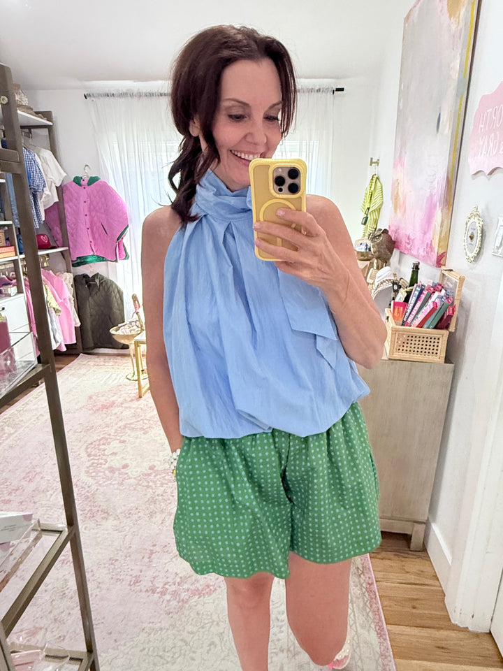 KELLIE Shorts