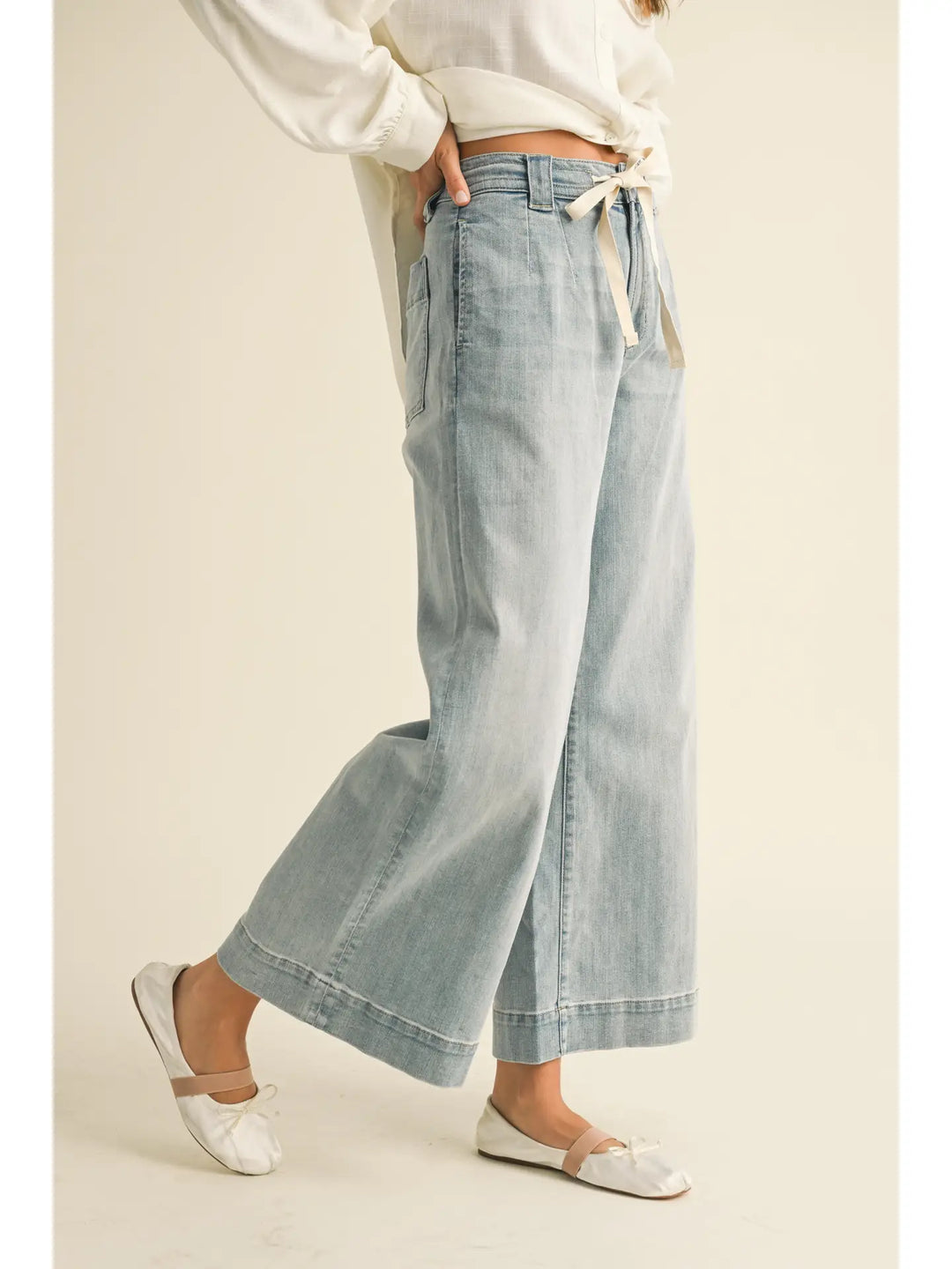 STELLA Pant