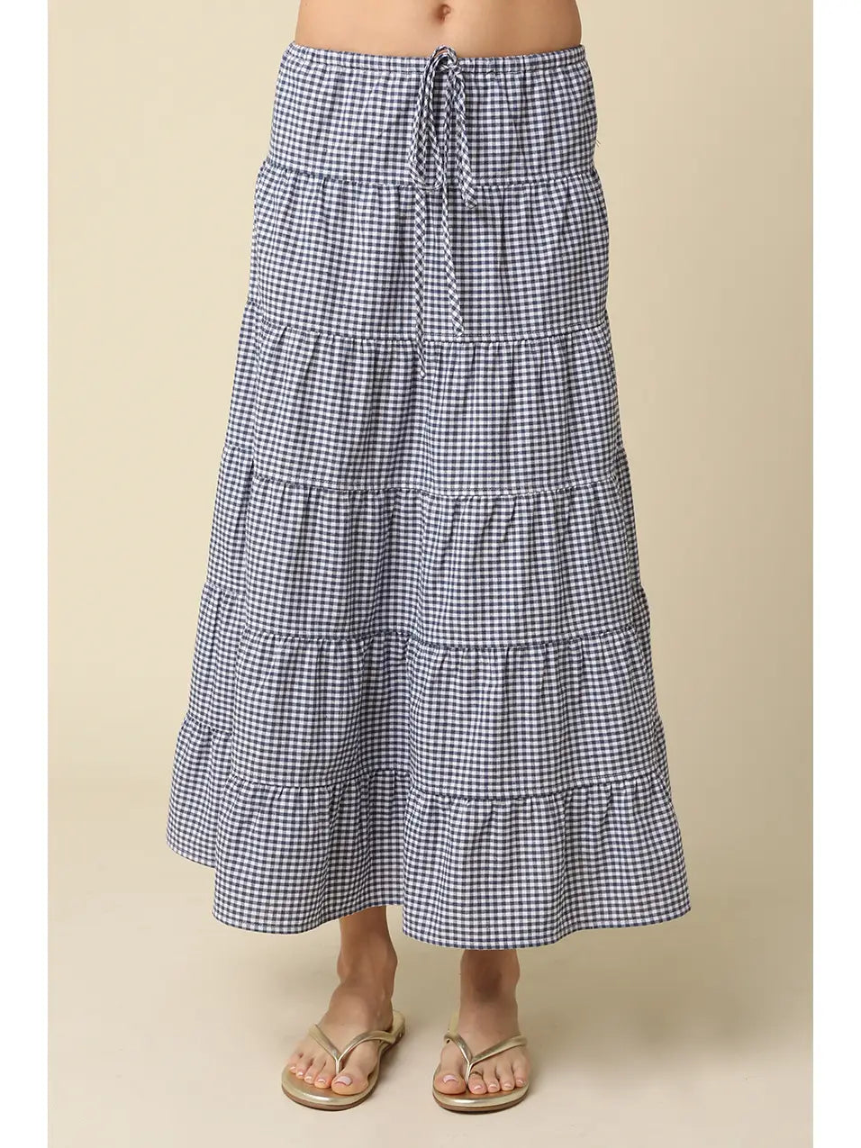 JENNA Skirt