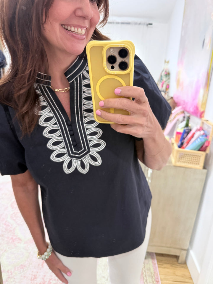 WYNONA Top