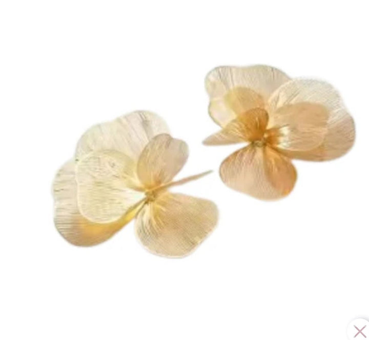 AMANDA Earrings