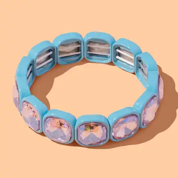 ELISE Bracelet