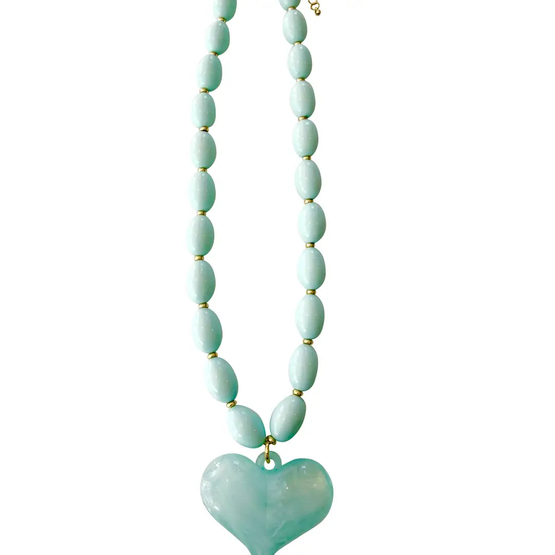 ROX Necklace