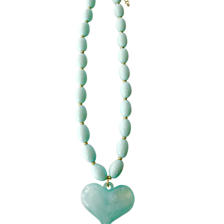ROX Necklace