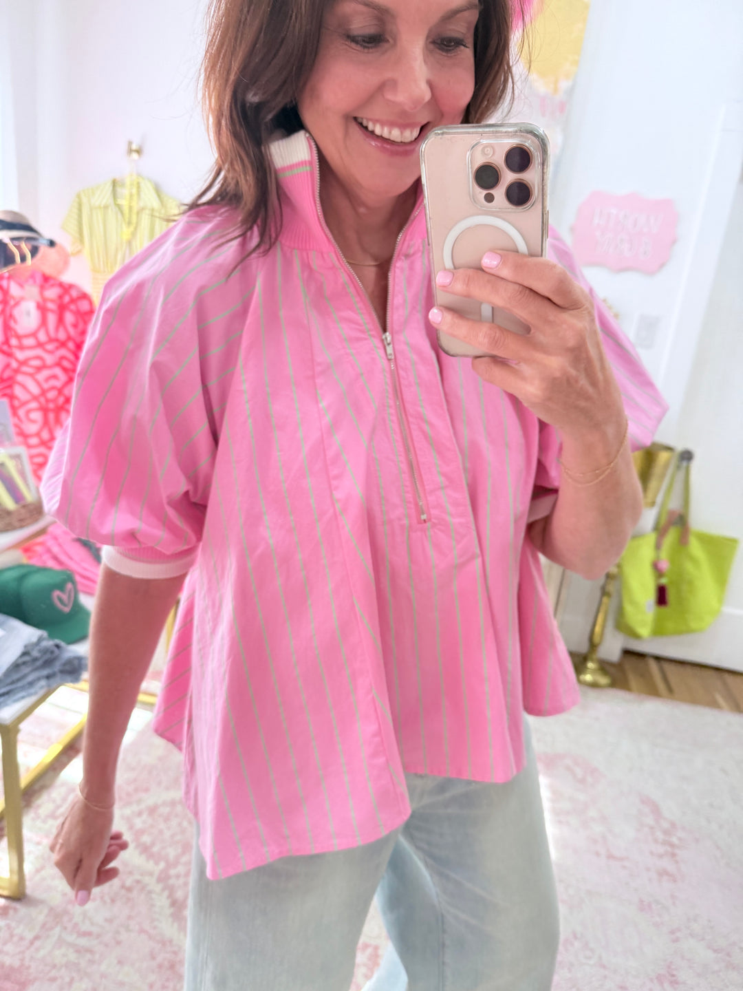 MAVIS Top