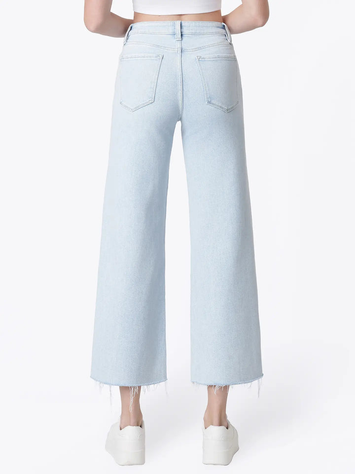 SUSIE Jeans