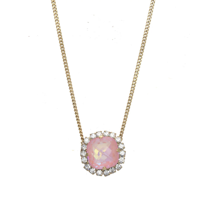 CAMBRIE Necklace