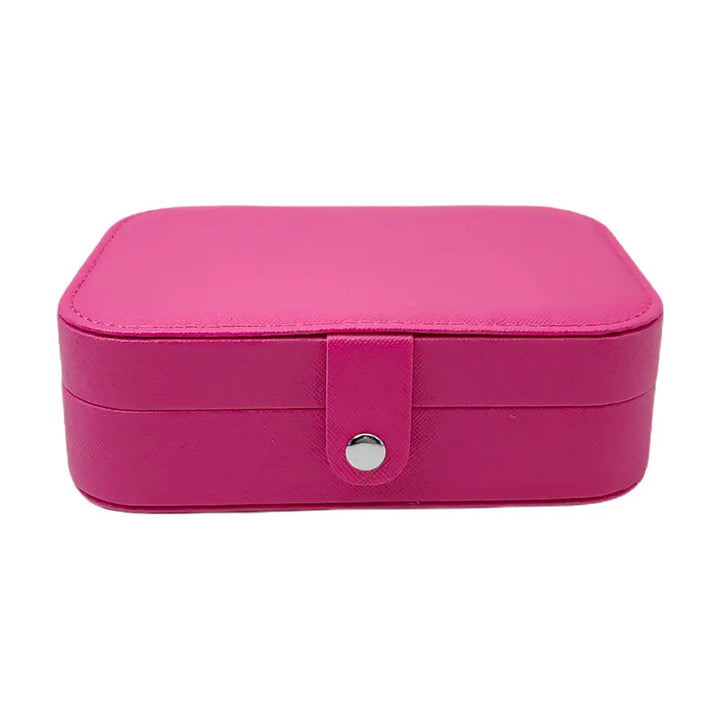 PIXIE Jewelry Box