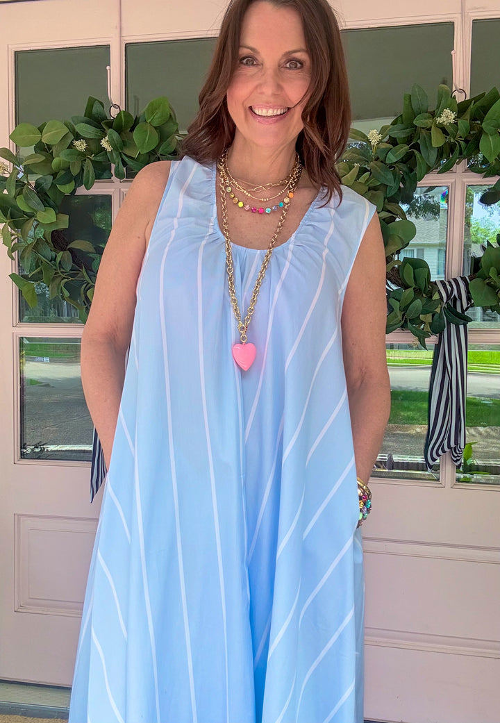 MELLIE Maxi