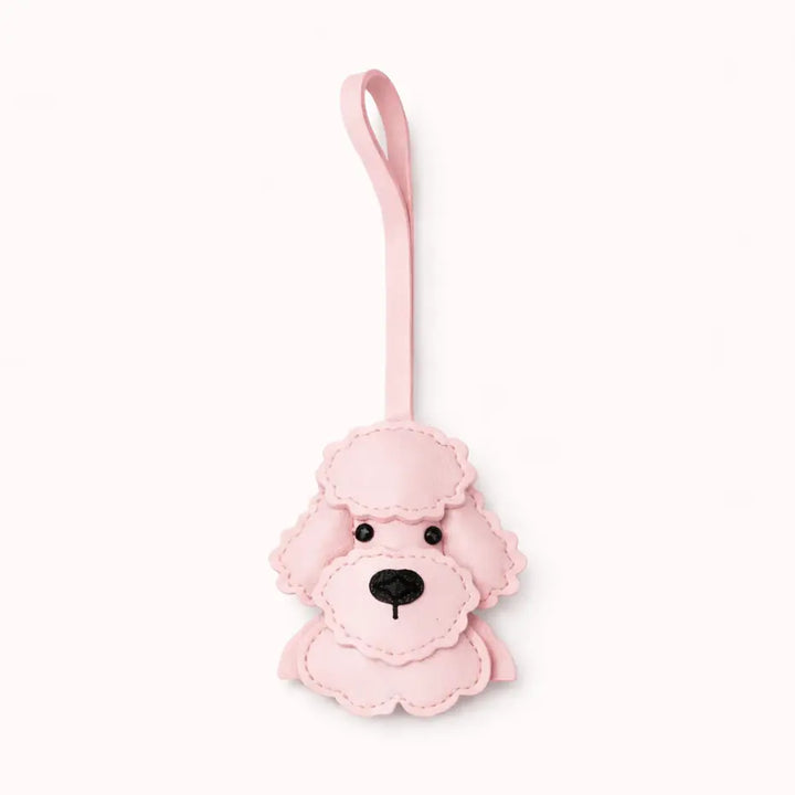 PURSE CHARMS