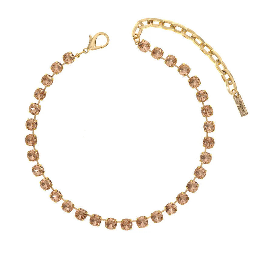 OAKLAND Necklace