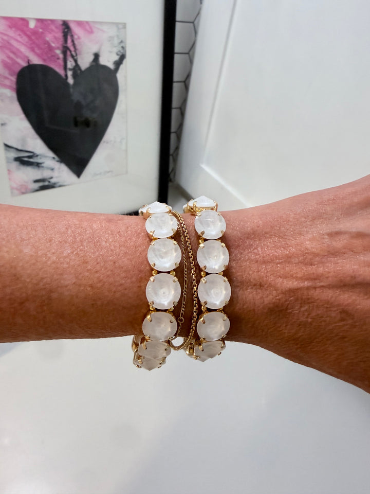 BLAKE Bracelets